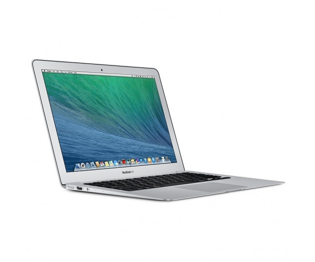 Apple MacBook Air 13" (MD760B) 2014 б/у